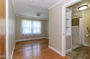 12517 US Hwy 64, Williamston, NC 27892 - Photo 21