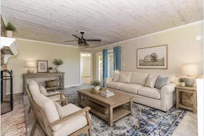 12517 US Hwy 64, Williamston, NC 27892 - Photo 9
