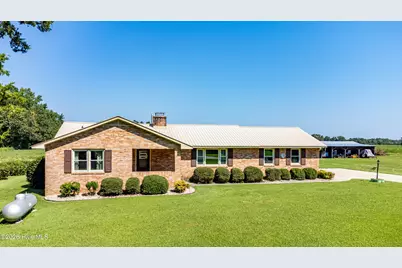 12517 US Hwy 64, Williamston, NC 27892 - Photo 33