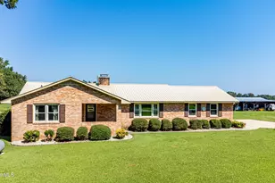 12517 US Hwy 64, Williamston, NC 27892 - Photo 33