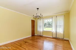 12517 US Hwy 64, Williamston, NC 27892 - Photo 15