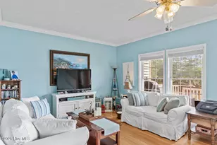 1977 Styron's Landing Rd SW, Supply, NC 28462 - Photo 3