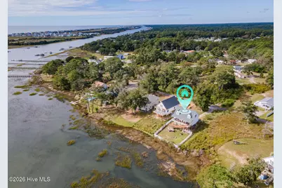 1977 Styrons Landing Road SW, Supply, NC 28462 - Photo 25