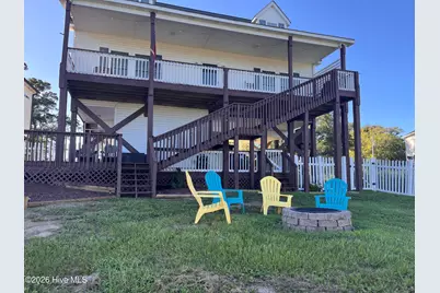 1977 Styrons Landing Road SW, Supply, NC 28462 - Photo 21