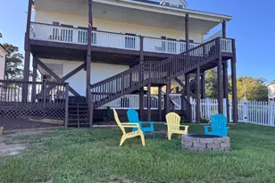 1977 Styron's Landing Rd SW, Supply, NC 28462 - Photo 21