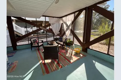 1977 Styrons Landing Road SW, Supply, NC 28462 - Photo 23