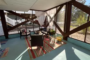 1977 Styron's Landing Rd SW, Supply, NC 28462 - Photo 23