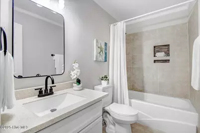 1676 Tommys Road, Goldsboro, NC 27534 - Photo 13