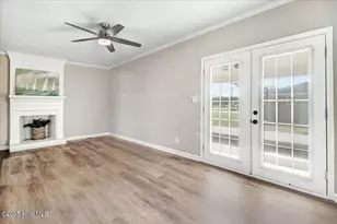 1676 Tommys Rd, Goldsboro, NC 27534 - Photo 7