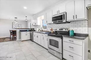 1676 Tommys Rd, Goldsboro, NC 27534 - Photo 3