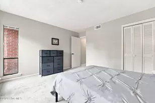 250 Sugar Gum Ln, Pinehurst, NC 28374 - Photo 23