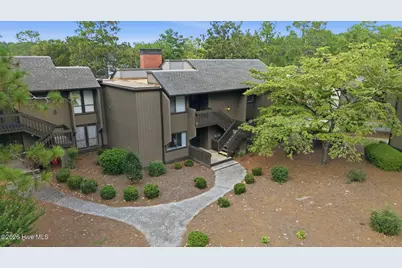 250 Sugar Gum Lane # 156, Pinehurst, NC 28374 - Photo 25