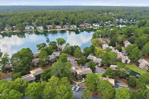 250 Sugar Gum Ln, Pinehurst, NC 28374 - Photo 33