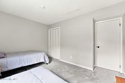 250 Sugar Gum Lane # 156, Pinehurst, NC 28374 - Photo 21