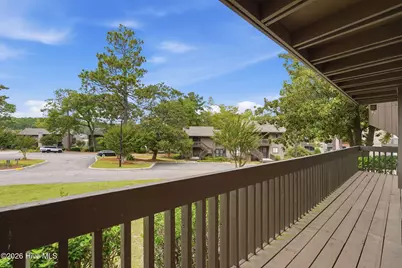 250 Sugar Gum Lane # 156, Pinehurst, NC 28374 - Photo 29