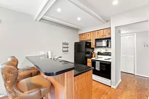 250 Sugar Gum Ln, Pinehurst, NC 28374 - Photo 11