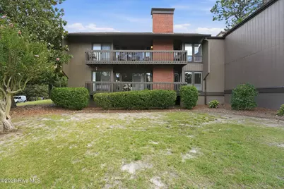 250 Sugar Gum Lane # 156, Pinehurst, NC 28374 - Photo 31