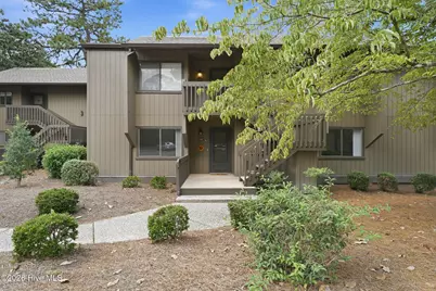 250 Sugar Gum Lane # 156, Pinehurst, NC 28374 - Photo 1