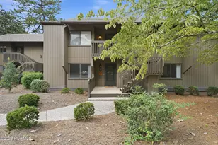 250 Sugar Gum Ln, Pinehurst, NC 28374 - Photo 1