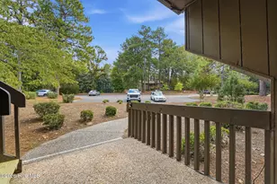 250 Sugar Gum Ln, Pinehurst, NC 28374 - Photo 29