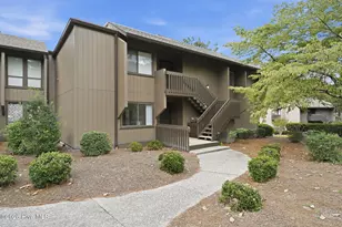 250 Sugar Gum Ln, Pinehurst, NC 28374 - Photo 25