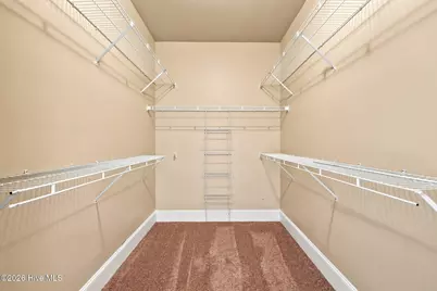 1129 Bryson Drive, Greenville, NC 27834 - Photo 25