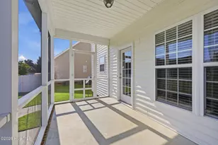1129 Bryson Dr, Greenville, NC 27834 - Photo 39