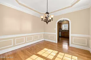 1129 Bryson Dr, Greenville, NC 27834 - Photo 13