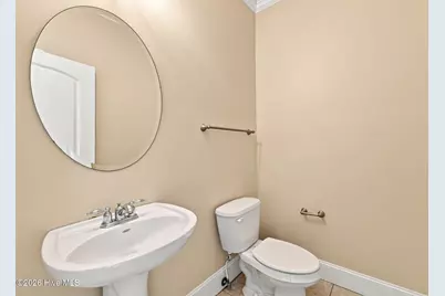 1129 Bryson Drive, Greenville, NC 27834 - Photo 29