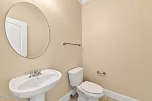 1129 Bryson Dr, Greenville, NC 27834 - Photo 29