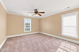 1129 Bryson Dr, Greenville, NC 27834 - Photo 35