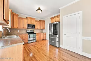 1129 Bryson Dr, Greenville, NC 27834 - Photo 17