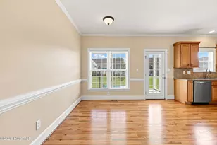 1129 Bryson Dr, Greenville, NC 27834 - Photo 21