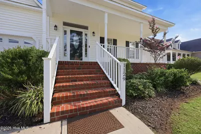 1129 Bryson Drive, Greenville, NC 27834 - Photo 9