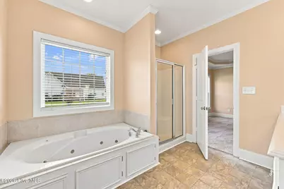 1129 Bryson Drive, Greenville, NC 27834 - Photo 27