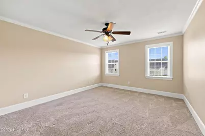 1129 Bryson Drive, Greenville, NC 27834 - Photo 33