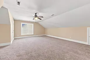 1129 Bryson Dr, Greenville, NC 27834 - Photo 31