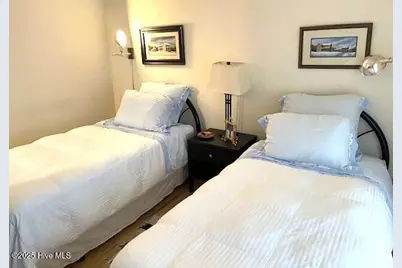 250 Sugar Gum Lane # 207, Pinehurst, NC 28374 - Photo 33