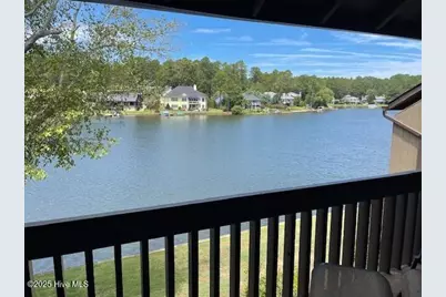 250 Sugar Gum Lane # 207, Pinehurst, NC 28374 - Photo 3