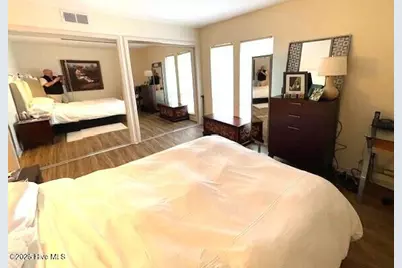 250 Sugar Gum Lane # 207, Pinehurst, NC 28374 - Photo 29