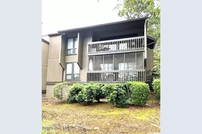 250 Sugar Gum Lane # 207, Pinehurst, NC 28374 - Photo 5