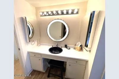 250 Sugar Gum Lane # 207, Pinehurst, NC 28374 - Photo 27