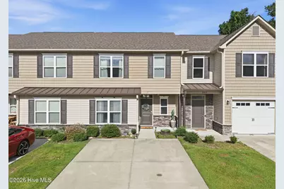 243 Boyington Place Road, Midway Park, NC 28544 - Photo 1
