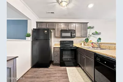 243 Boyington Place Road, Midway Park, NC 28544 - Photo 19