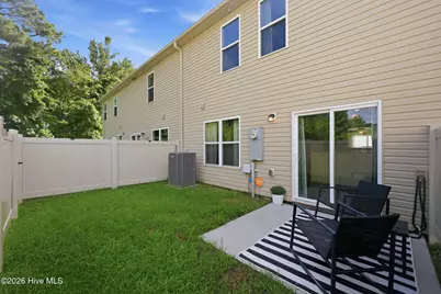 243 Boyington Place Road, Midway Park, NC 28544 - Photo 35