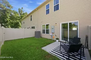 243 Boyington Pl Rd, Midway Park, NC 28544 - Photo 35