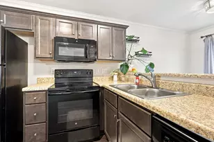 243 Boyington Pl Rd, Midway Park, NC 28544 - Photo 17