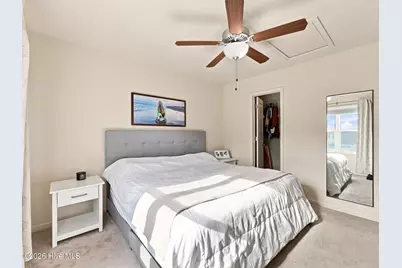 243 Boyington Place Road, Midway Park, NC 28544 - Photo 21