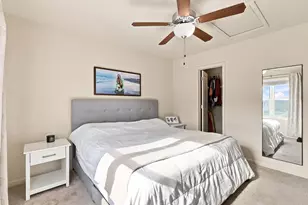 243 Boyington Pl Rd, Midway Park, NC 28544 - Photo 21