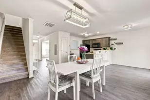 243 Boyington Pl Rd, Midway Park, NC 28544 - Photo 15
